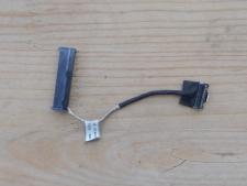 Шлейф HDD Hp&nbsp;Pavilion&nbsp;15-N032ER